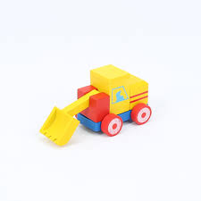 Ahsap Mini Is Makineleri Kepce Agactanya