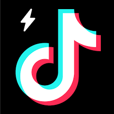 Tiktok Lite 3 2 2 In 2020 Logo Sketches App Logo Cute Wallpapers