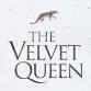 Crystal Theatre Film Society – The Velvet Queen (2021) (M)