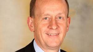 Barnsley Council leader awarded knighthood