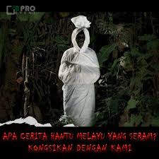 Kumpulan cerita pendek ramayana paling seru untuk anak. Battlepromms Topik Rambang Rambang Apa Cerita Hantu Melayu Yang Paling Seram Yang Pernah Kita Liat Ceita Hantu Uwang Boonai Ka Malaysia Ka Indonesia Ka Cuba Kongsi Sama Sama Tani