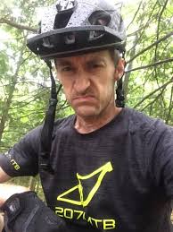 What to do after experiencing a severe bonk and heat exhaustion during a  bike ride in the Texas heat?