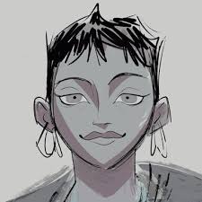 Sammi Zaleski (@sammizaleskiart)