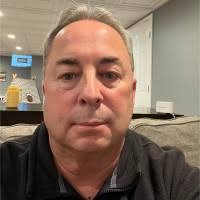 Taj Singh Email & Phone Number