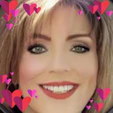 Pet Owner Seeks Comfort After Losing Dog