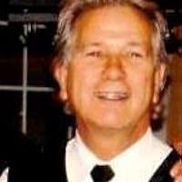 All My Dogs: A Life by Bill Henderson