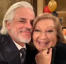 Hope everyone is having a nice day💖💖💖 #TheYoungandtheRestless