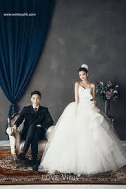 Pada dasarnya, keumamah ikan kayu khas aceh adalah daging ikan tongkol. 52 Studio Ideas Pre Wedding Photoshoot Korean Wedding Wedding Photoshoot