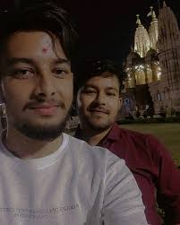 सौरभ._.जायसवाल