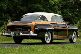Image result for Light Tan Texture 1950 Chrysler