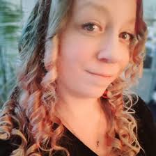 Cassandra Joann Starz