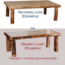Square cup holder table top gisfrania 5 out of 5 stars (4) $ 15.00. Aspen Log Round Game Table W Cup Holders Rustic Log Furniture Of Utah