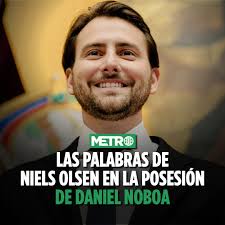 Esta fue su intervención: mwn.news/LnvgJH1GNuXTRShW8