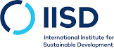 International Institute for Sustainable Development