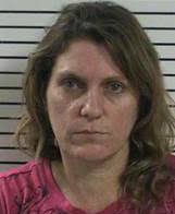 Crime Watch: May 1-7