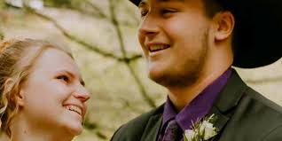 Autumn Boyce's Instagram, Twitter & Facebook