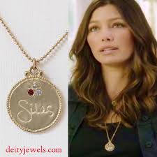 Paul Ballon (@PBallon)