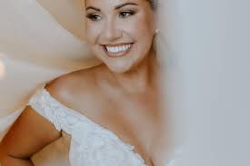 Wild Tress Studio Hair & Makeup