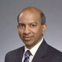 Oracle Siebel CRM Virtual Summit