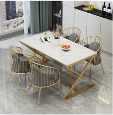 All major credit cards accepted online,by phone or at our location. Italian Style Light Luxury Small Apartment Rock Board Home Simple Rectangular Dining Table Buy Italian Industrial Style Dining Tables Home Made Dining Table Nordic Dinning Table Set Dining Room Furniture Dining