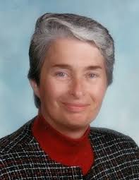 Obituary information for Margaret "Peg" (Banning) Zagorski