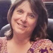 Remembering Steinert High School