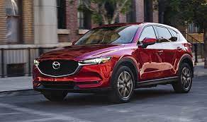 Mazda cx 5 2021 price starting from idr 556 million. Mazda Cx5 New Suv Price 2017 Release Date And Uk Specs Revealed Express Co Uk
