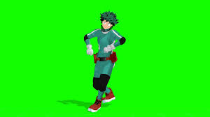 Fortnite dance videos bring you hundreds videos of people doing fortnite avatar dance. Fortnite Default Dance Green Screen Download How To Get Free V Bucks And Battle Pass