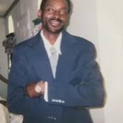 Mincey Family Obituaries