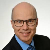 60+ "Dave Durr" profiles