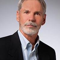 Trashy Chic: A Bertie Mallowan Mystery by Cathy Lubenski