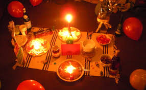 Ideas to give you memories that last forever! 10 Creative Birthday Surprise Ideas For Boyfriend Floweraura