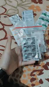 Ternyata mengukur tekanan darah lebih baik dilakukan di kedua tangan. 40 Ide Pap Obat Di 2021 Foto Tangan Arsitektur Rumah Sakit Fotografi