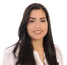 Clínica Dr. Bonilla