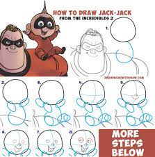 Log in or sign up in seconds.| Incredibles 2 Parents Guide