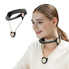 Neck Support Brace for Posture Corrector