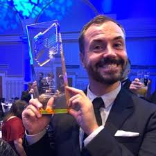 will Hutchinson (@will_theisland)