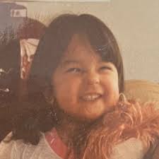 CASSANDRA⚡️MCKEE (@kassleanne) • Instagram photos and videos