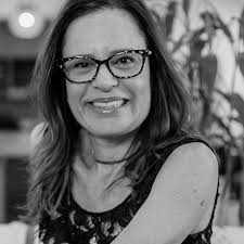 Violeta Kertész Noya