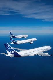 Wizz air este o companie de transport aerian orientată către valoare şi concentrată asupra modernizării permanente a deplasării călătorilor. 55 Airplanes Airbus Ideas Avioane Aircraft Toulouse