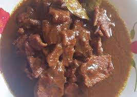 Showing Posts From December 2020 Di 2021 Semur Daging Daging Resep