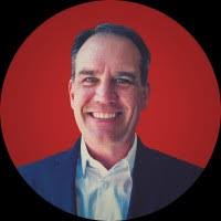 30+ "Jeremy Beauchamp" profiles