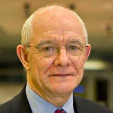 2022 Cloud Compliance Strategies: According to Experts