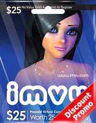 Imvu gift card generator for testing. Buy Imvu Prepaid Card Online Cheap Imvu Vip Gift Cards Jul 2021