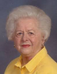 Marcella M. Zabel Obituary