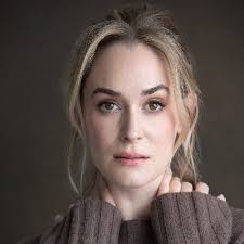 Art Hindle (@Art_Hindle)