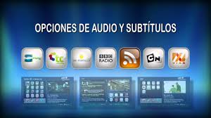 Condiciones generales de contratación gtd manquehue. Inicio Gtd Youtube