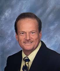 Roger Estes's Instagram, Twitter & Facebook