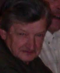 Daniel GEORGEL, 78 ans (RAON SUR PLAINE, SCHIRMECK)