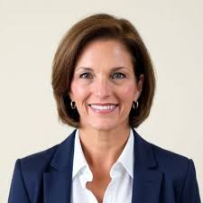 Sunday marked my fifth anniversary at Schneider Electric Sustainability  Business. I decided to make a very large career change, and I wish I could  go back and thank my younger self. While